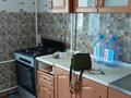 2-комнатная квартира · 54 м² · 4/5 этаж, 2-й мкр. 2 за 8 млн ₸ в Алге — фото 6