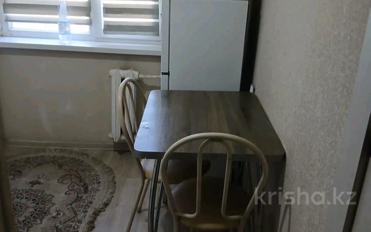 1-комнатная квартира · 47 м² · 4/5 этаж, Туркестанская 2/1 — Шим плаза за 130 000 ₸ в Шымкенте, Аль-Фарабийский р-н — фото 2