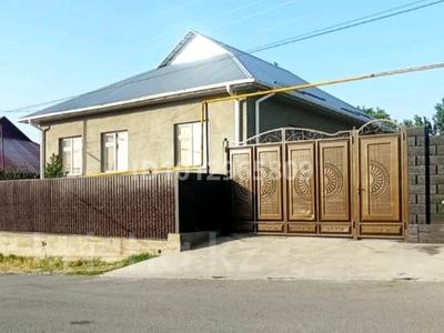 Үйдің бір бөлігі · 3 бөлме · 144 м² · 10 сот., Алфараби 156, бағасы: ~ 37.8 млн ₸ в 