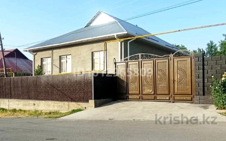 Үйдің бір бөлігі · 3 бөлме · 144 м² · 10 сот., Алфараби 156, бағасы: ~ 37.8 млн ₸ в  — фото 2