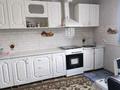 Үйдің бір бөлігі · 3 бөлме · 144 м² · 10 сот., Алфараби 156, бағасы: ~ 37.8 млн ₸ в  — фото 2