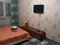 1-комнатная квартира · 48 м² · 3/5 этаж, Майкудук, Майкудук, мкр Восток-2 6 — Сзади Ануара торговый дом. за 10 000 ₸ в Караганде, Алихана Бокейханова р-н — фото 3