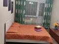 1-комнатная квартира · 48 м² · 3/5 этаж, Майкудук, Майкудук, мкр Восток-2 6 — Сзади Ануара торговый дом. за 10 000 ₸ в Караганде, Алихана Бокейханова р-н — фото 4