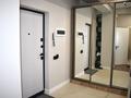 1-комнатная квартира · 53 м², Радостовца 165/1 за 340 000 ₸ в Алматы, Бостандыкский р-н — фото 2