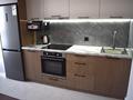 1-комнатная квартира · 53 м², Радостовца 165/1 за 340 000 ₸ в Алматы, Бостандыкский р-н — фото 14