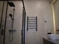 1-комнатная квартира · 53 м², Радостовца 165/1 за 340 000 ₸ в Алматы, Бостандыкский р-н — фото 16