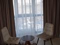 1-комнатная квартира · 53 м², Радостовца 165/1 за 340 000 ₸ в Алматы, Бостандыкский р-н — фото 17