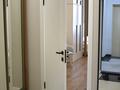 1-комнатная квартира · 53 м², Радостовца 165/1 за 340 000 ₸ в Алматы, Бостандыкский р-н — фото 3