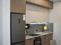 1-комнатная квартира · 53 м², Радостовца 165/1 за 340 000 ₸ в Алматы, Бостандыкский р-н — фото 5