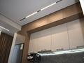 1-комнатная квартира · 53 м², Радостовца 165/1 за 340 000 ₸ в Алматы, Бостандыкский р-н — фото 6