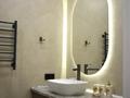 1-комнатная квартира · 53 м², Радостовца 165/1 за 340 000 ₸ в Алматы, Бостандыкский р-н — фото 8