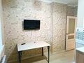 1-комнатная квартира · 37 м² · 11/16 этаж, Улы дала — Самая доступная цена! за 25 млн ₸ в Астане, Есильский р-н — фото 2