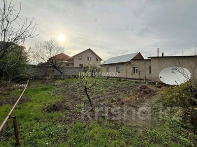 Жеке үй · 5 бөлме · 100 м² · 6 сот., М.Х. Дулати 31, бағасы: 56 млн ₸ в Таразе