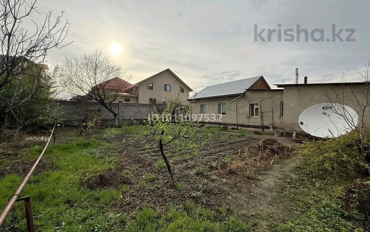 Жеке үй · 5 бөлме · 100 м² · 6 жүзд., М.Х. Дулати 31, бағасы: 55 млн ₸ в Таразе — фото 2