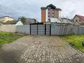 Жеке үй · 5 бөлме · 100 м² · 6 жүзд., М.Х. Дулати 31, бағасы: 55 млн ₸ в Таразе — фото 10