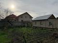 Жеке үй · 5 бөлме · 100 м² · 6 жүзд., М.Х. Дулати 31, бағасы: 55 млн ₸ в Таразе — фото 2