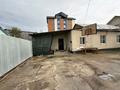 Жеке үй · 5 бөлме · 100 м² · 6 жүзд., М.Х. Дулати 31, бағасы: 55 млн ₸ в Таразе — фото 9