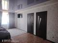 Отдельный дом · 4 комнаты · 144 м² · 10 сот., Алаш 18 за 27.5 млн ₸ в Талдыкоргане, село Ынтымак — фото 6