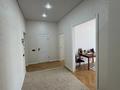1-комнатная квартира · 55 м² · 7/9 этаж, Санкибай Батыра за 25.5 млн ₸ в Актобе — фото 9