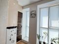 1-комнатная квартира · 55 м² · 7/9 этаж, Санкибай Батыра за 25.5 млн ₸ в Актобе — фото 4