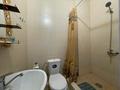 1-комнатная квартира · 20 м² · 2/2 этаж, Абдреева за 18 000 ₸ в  — фото 5