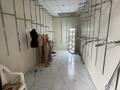 Магазины и бутики · 40 м² за 10.5 млн ₸ в Алматы, Алатауский р-н