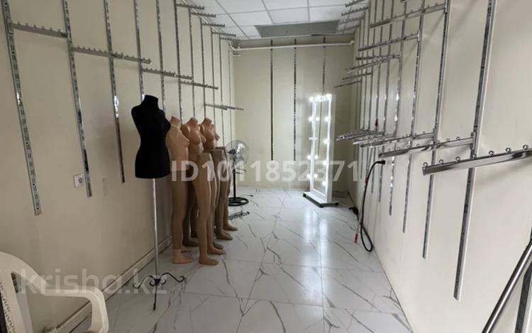 Магазины и бутики · 40 м² за 10.5 млн ₸ в Алматы, Алатауский р-н — фото 3