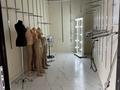 Магазины и бутики · 40 м² за 10.5 млн ₸ в Алматы, Алатауский р-н — фото 2