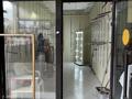 Магазины и бутики · 40 м² за 10.5 млн ₸ в Алматы, Алатауский р-н — фото 3