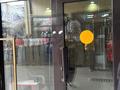 Магазины и бутики · 40 м² за 10.5 млн ₸ в Алматы, Алатауский р-н — фото 4