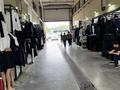 Магазины и бутики · 40 м² за 10.5 млн ₸ в Алматы, Алатауский р-н — фото 5