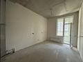 2-бөлмелі пәтер · 62 м² · 3/9 қабат, Чингиз Айтматов — САМАЯ НИЗКАЯ ЦЕНА, бағасы: 38.5 млн ₸ в Астане, Нура р-н — фото 7