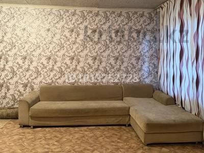 1-бөлмелі пәтер · 31 м² · 2/5 қабат, Шапагат, бағасы: 3.8 млн ₸ в Акмолинской обл.