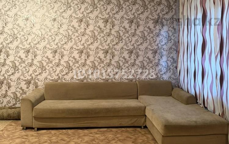 1-бөлмелі пәтер · 31 м² · 2/5 қабат, Шапагат, бағасы: 3.8 млн ₸ в Акмолинской обл. — фото 2