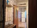 1-бөлмелі пәтер · 31 м² · 2/5 қабат, Шапагат, бағасы: 3.8 млн ₸ в Акмолинской обл. — фото 10