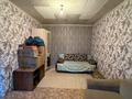 1-бөлмелі пәтер · 31 м² · 2/5 қабат, Шапагат, бағасы: 3.8 млн ₸ в Акмолинской обл. — фото 2