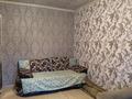 1-бөлмелі пәтер · 31 м² · 2/5 қабат, Шапагат, бағасы: 3.8 млн ₸ в Акмолинской обл. — фото 3