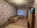 1-бөлмелі пәтер · 31 м² · 2/5 қабат, Шапагат, бағасы: 3.8 млн ₸ в Акмолинской обл. — фото 4