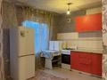 1-бөлмелі пәтер · 31 м² · 2/5 қабат, Шапагат, бағасы: 3.8 млн ₸ в Акмолинской обл. — фото 5