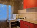 1-бөлмелі пәтер · 31 м² · 2/5 қабат, Шапагат, бағасы: 3.8 млн ₸ в Акмолинской обл. — фото 6