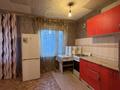 1-бөлмелі пәтер · 31 м² · 2/5 қабат, Шапагат, бағасы: 3.8 млн ₸ в Акмолинской обл. — фото 7
