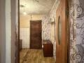 1-бөлмелі пәтер · 31 м² · 2/5 қабат, Шапагат, бағасы: 3.8 млн ₸ в Акмолинской обл. — фото 8