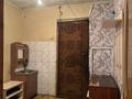 1-бөлмелі пәтер · 31 м² · 2/5 қабат, Шапагат, бағасы: 3.8 млн ₸ в Акмолинской обл. — фото 9