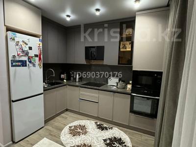 Продажа квартир в Астане: 3-комнатная квартира · 62 м² · 14/17 этаж, Шаймерденова 4/3 — Пересечение с Нажимеденова за ~ 32 млн 〒 3-комнатная квартира · 62 м² · 14/17 этаж, Шаймерденова 4/3 — Пересечение с Нажимеденова за ~ 32 млн 〒 в Астане, Алматы р-н