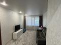 2-бөлмелі пәтер · 50 м² · 1/5 қабат, мкр 5 61/3 — Стадион, бағасы: 15 млн ₸ в Актобе