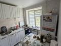 2-бөлмелі пәтер · 50 м² · 1/5 қабат, мкр 5 61/3 — Стадион, бағасы: 15 млн ₸ в Актобе — фото 2