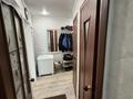 2-бөлмелі пәтер · 50 м² · 1/5 қабат, мкр 5 61/3 — Стадион, бағасы: 15 млн ₸ в Актобе — фото 3