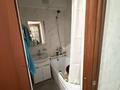 2-бөлмелі пәтер · 50 м² · 1/5 қабат, мкр 5 61/3 — Стадион, бағасы: 15 млн ₸ в Актобе — фото 4