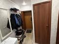 2-бөлмелі пәтер · 50 м² · 1/5 қабат, мкр 5 61/3 — Стадион, бағасы: 15 млн ₸ в Актобе — фото 6