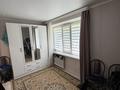2-бөлмелі пәтер · 50 м² · 1/5 қабат, мкр 5 61/3 — Стадион, бағасы: 15 млн ₸ в Актобе — фото 7